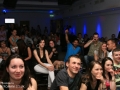 2010 - Evenimente ale comunitatii - 2010 - Petreceri romanesti 2010 - Stand up comedy romanesc club unique 09 07 2010