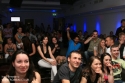 2010 - Evenimente ale comunitatii - 2010 - Petreceri romanesti 2010 - Stand up comedy romanesc club unique 09 07 2010