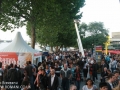 2010 - Evenimente ale comunitatii - 2010 - Evenimente culturale 2010 - Festivalul Tamisei 2010