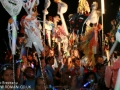 2010 - Evenimente ale comunitatii - 2010 - Evenimente culturale 2010 - Festivalul Tamisei 2010