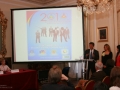 2010 - Evenimente ale comunitatii - 2010 - Evenimente oficiale 2010 - Conferinta studentilor profesorilor si cercetatorilor romani din marea britanie 2010