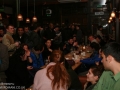 2010 - Evenimente ale comunitatii - Intalnirea forumistilor romani.co.uk noiembrie 2010