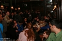 2010 - Evenimente ale comunitatii - Intalnirea forumistilor romani.co.uk noiembrie 2010
