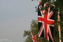 2011 - Evenimente oficiale - Celebration of the british royal wedding
