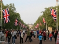 2011 - Evenimente oficiale 2011 - Celebration of the british royal wedding
