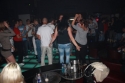Component - Jcalpro - 107 petreceri romanesti - 606 house night discoteca romaneasca club funky west hendon