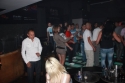 2011 - Petreceri romanesti - House Night    Club Funky   West Hendon  27 August 2011