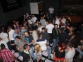 Component - Jcalpro - 107 petreceri romanesti - 606 house night discoteca romaneasca club funky west hendon