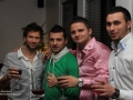 2011 - Evenimente ale comunitatii - Petrecerea de Craciun FC Romania @ Restaurant Cornelius 2011