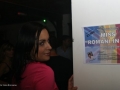 2011 - Evenimente ale comunitatii 2011 - Romani in marea britanie o cronica a bucuriei expozitie foto de inno brezeanu