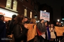 2012 - Evenimente ale comunitatii - Manifestatie la Londra