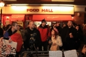 2012 - Petreceri romanesti - 2012 - Evenimente ale comunitatii 2012 - Manifestatie la Londra