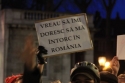 2012 - Petreceri romanesti - 2012 - Evenimente ale comunitatii 2012 - Manifestatii ale romanilor din uk la londra 22 ian 2012