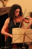 2012 - Petreceri romanesti - 2012 - Evenimente culturale 2012 - Brancusi piano trio icr