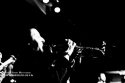 2012 - Petreceri romanesti - Mahala rai banda live richmix london 7 june 2012