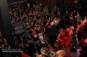 2012 - Petreceri romanesti 2012 - Mahala rai banda live richmix london 7 june 2012