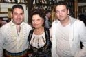 2006 - Petreceri romanesti 2006 - Concert maria ciobanu ionut dolanescu 15 iunie 2006