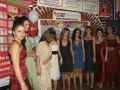 Component - Jcalpro - 107 petreceri romanesti - 61 miss romani in uk 17 septembrie 2006