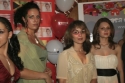 2006 - Petreceri romanesti 2006 - Miss romani in uk editia 1 2006