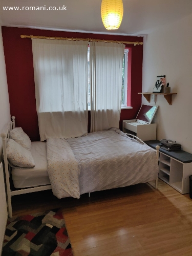 3 bedroom flat în Hoxton