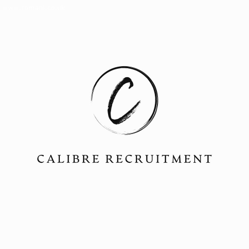 Receptionist/Luggage Porter/Porter