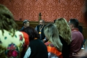 Galerii foto - 2024 - Evenimente ale comunitatii 2024 - On earth as it is in heaven an evening of prayer with the romanian churches hosted by mp gareth thomas on behalf of roconect