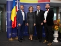 Galerii foto - 2024 - Evenimente oficiale 2024 - Receptie de ziua nationala a romaniei 2024