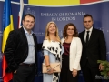 Galerii foto - 2024 - Evenimente oficiale 2024 - Receptie de ziua nationala a romaniei 2024