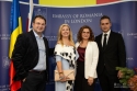 Galerii foto - 2024 - Evenimente oficiale 2024 - Receptie de ziua nationala a romaniei 2024