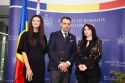 Galerii foto - 2024 - Evenimente oficiale 2024 - Receptie de ziua nationala a romaniei 2024