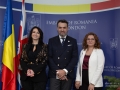 Galerii foto - 2024 - Evenimente oficiale 2024 - Receptie de ziua nationala a romaniei 2024