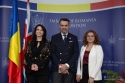 Galerii foto - 2024 - Evenimente oficiale 2024 - Receptie de ziua nationala a romaniei 2024