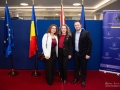 Galerii foto - 2024 - Evenimente oficiale 2024 - Receptie de ziua nationala a romaniei 2024