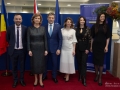 Galerii foto - 2024 - Evenimente oficiale 2024 - Receptie de ziua nationala a romaniei 2024