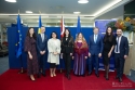 Galerii foto - 2024 - Evenimente oficiale 2024 - Receptie de ziua nationala a romaniei 2024